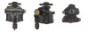 DRI 715520185 Hydraulic Pump, steering system